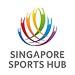 singapore sports hub