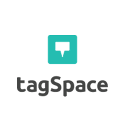 tagspace