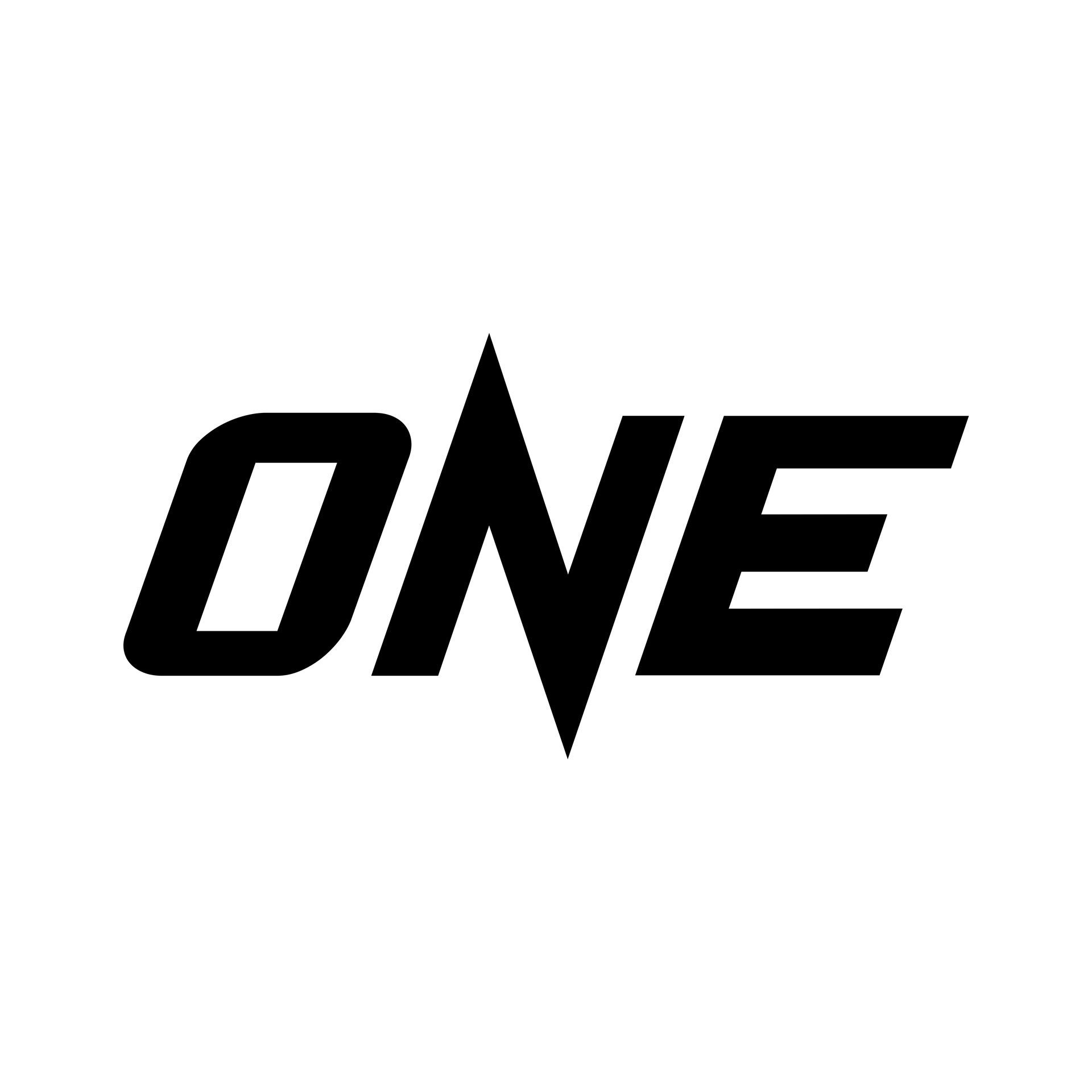 ONE-logo_black(web_res_sq)