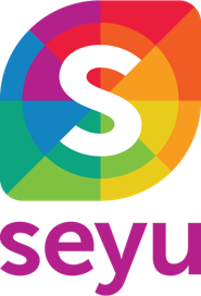 Seyu_Logo