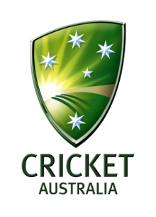 Cricket Australia_Logo