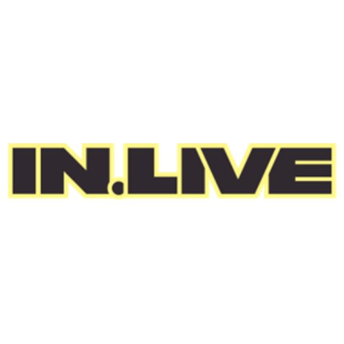In.Live_Logo 300