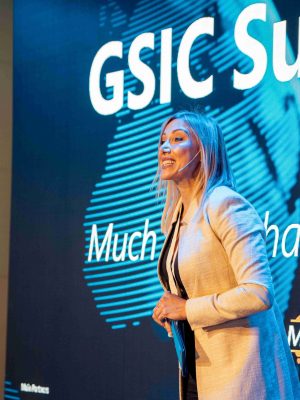 412f78ad-b6bd-4f68-ae54-a8dd9af0d509