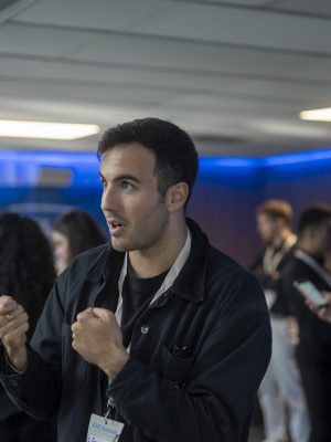 GSIC_SUMMIT_10.10.24_107