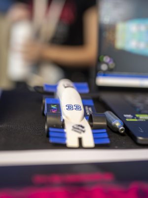 GSIC_SUMMIT_10.10.24_114