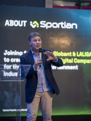 GSIC_SUMMIT_10.10.24_121