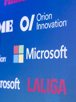 GSIC_SUMMIT_10.10.24_185