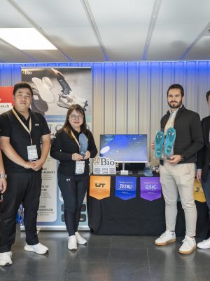 GSIC_SUMMIT_10.10.24_236