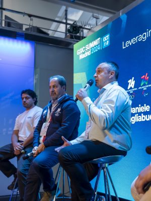 GSIC_SUMMIT_10.10.24_244