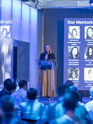 GSIC_SUMMIT_10.10.24_50