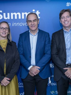 GSIC_SUMMIT_10.10.24_66