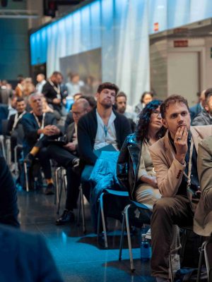 GSIC_SUMMIT_2023_PÚBLICO