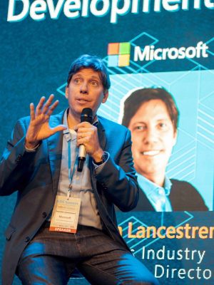 GSIC_SUMMIT_2023_SEBASTIAN