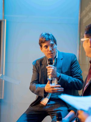 GSIC_SUMMIT_2023_SEBASTIAN2