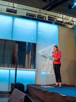 GSIC_SUMMIT_MADRID_IRIS