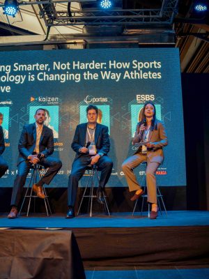 GSIC_SUMMIT_MADRID_PONENCIA2