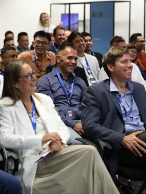 GSIC_Summit_Madrid10