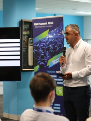 GSIC_Summit_Madrid_NextGeneration