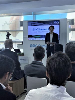 gsic_summit_2019_dia1_1