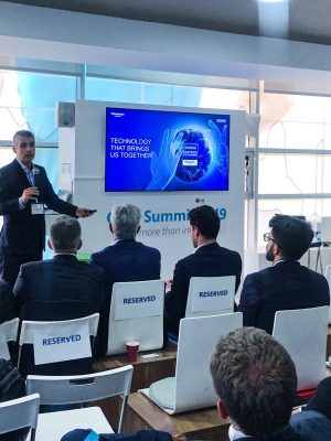 gsic_summit_2019_dia1_10