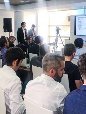 gsic_summit_2019_dia1_14