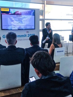 gsic_summit_2019_dia1_15