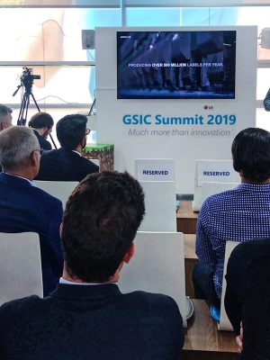 gsic_summit_2019_dia1_16