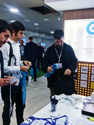 gsic_summit_2019_dia1_2