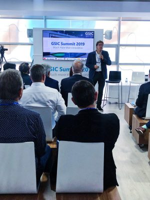 gsic_summit_2019_dia1_5
