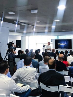 gsic_summit_2019_dia1_6