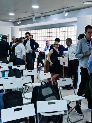 gsic_summit_2019_dia1_7