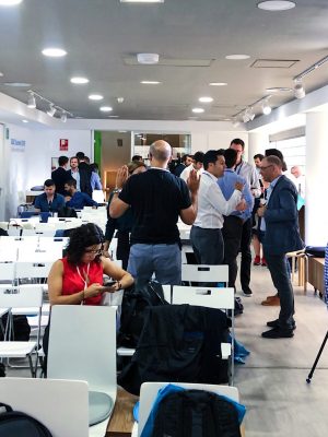 gsic_summit_2019_dia1_8