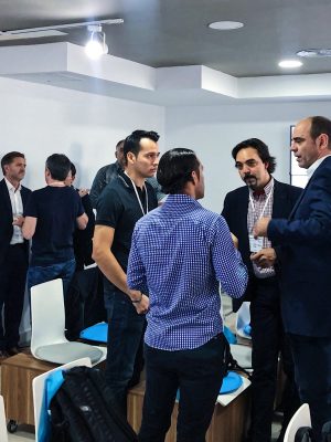 gsic_summit_2019_dia1_9